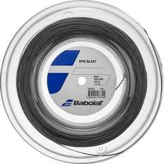 Babolat Badminton Babolat RPM Blast String Reel 200m