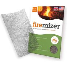 Caframo Firemizer Money-Saving Device for Fires and Stoves