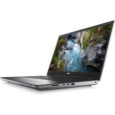 Dell Laptops on sale Dell Precision 7000 7780 17.3" Mobile
