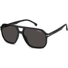 Carrera Adult Sunglasses Carrera Polarized 302/S 003/M9