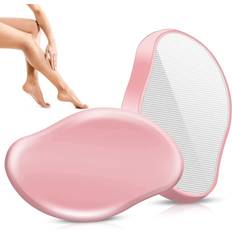 Foreo PEACH 2 Peach (3 stores) find the best price now »