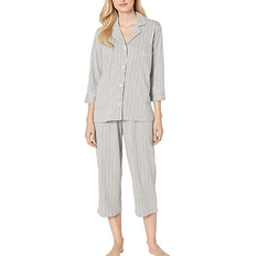 Ralph lauren pajamas • Compare & find best price now »