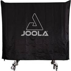 Joola Table Tennis Tables Joola Table Sports Black Black All-Weather Sports Cover