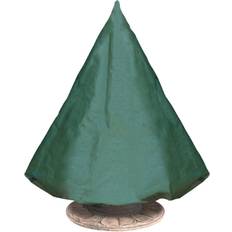 Bosmere Deluxe Weatherproof XL Fountain Cover