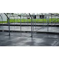 RSI 6FT Commercial All Weather Landscaping Ground Covering-150FT