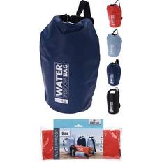 Pakksekker Redcliffs Waterproof Storage Bag 10l
