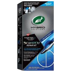 Scratch Removers Turtle Wax 53836 Hybrid Solutions Scratch Repair Kit, Scratch Remover