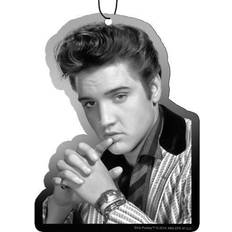 Elvis Presley Air Freshener 3-Pack