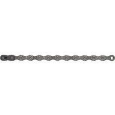 Sram Chains Sram PC 1110 11 Speed Chain with