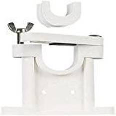 Shakespeare Fishing Accessories Shakespeare 408-R Stand-Off Bracket [408-R]