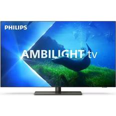 OLED - Smart TV Philips 55OLED848