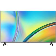 TCL TV TCL 40S5400A
