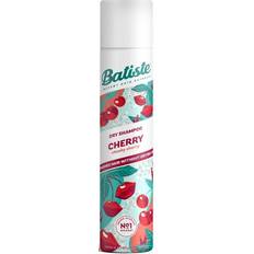 Dry shampoo Batiste Dry Shampoo Cherry 200ml