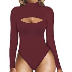 https://www.klarna.com/sac/product/232x232/3011761106/Mangopop-Womens-Sexy-Cutout-Front-T-shirt-Long-Sleeve-Short-Sleeve-Bodysuit-Jumpsuits-Burgundy.jpg?ph=true