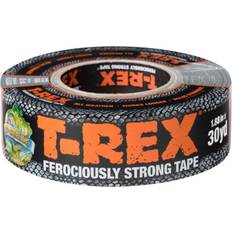 Tape T-Rex 1.88 W X 30 Duct Tape