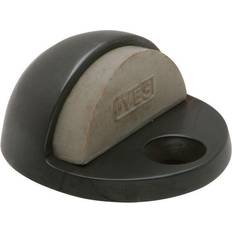 Schlage 436 1-Inch High Base Stop Stop Stop