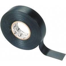 11 tape it pvc electrical tape