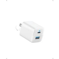 Anker Batteries & Chargers Anker 323 Charger 33W 2023-06-21 07:32:44.703