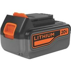 https://www.klarna.com/sac/product/232x232/3011763324/Black-Decker-LB2X4020-OPE-4.0Ah-20V-MAX*-Lithium-Ion-Battery.jpg?ph=true