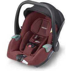 Recaro Kindersitze fürs Auto Recaro Babyschale Avan
