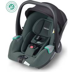 Recaro Kindersitze fürs Auto Recaro 2023 Babyschale Avan i-Size