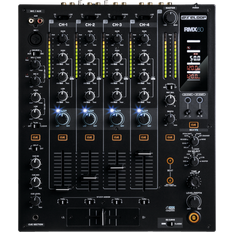 Reloop DJ-Mixer Reloop RMX-60