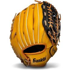 Baseball Gloves & Mitts Franklin Sports Baseball Gloves