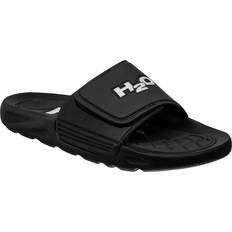 Slippers H2O Bade Sandal - Black