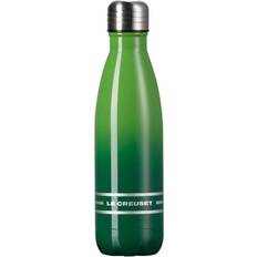 Le Creuset Küchenzubehör Le Creuset Hydration Wasserflasche 0.5L