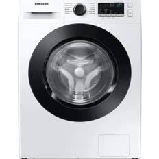 Samsung Frontlader Waschmaschinen Samsung WW90T4020CE