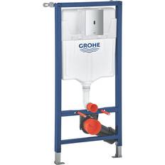 Grohe Solido 3-IN-1 (39883000)