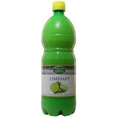 Lime Juice 100cl