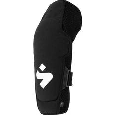 Knebeskyttere Sweet Protection Knee Guards XL, black