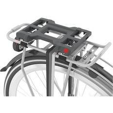 Urban Iki Bike Accessories Urban Iki Carrier Mounting Frame
