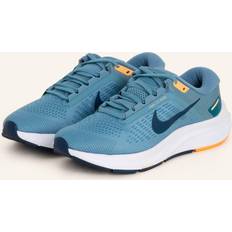 Nike air zoom structure Nike Laufschuhe AIR ZOOM STRUCTURE