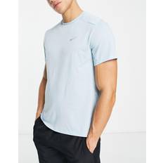 Nike Herren T-Shirt 365