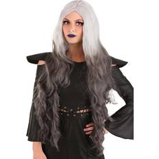 Wigs Midnight Moon Ombre Wig