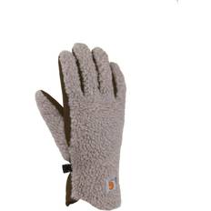 Women Mittens Carhartt women's sherpa insulated gloves