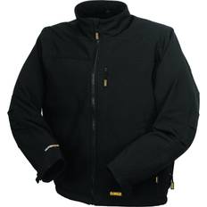 Dewalt Outerwear Dewalt DCHJ060A Heated Soft Shell Jacket
