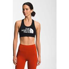The North Face Underwear The North Face Black Elevation Bra