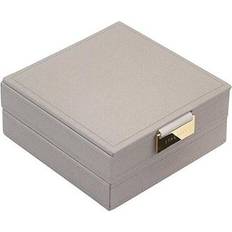 Stackers jewellery box Stackers Charm Jewellery Box Taupe