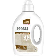 Probat Natural Soap without Wax 700ml