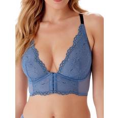 Gossard products » Compare prices and see offers now