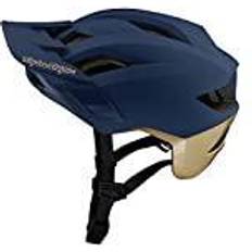 Troy Lee Designs Sykkelhjelmer Troy Lee Designs Unisex – Erwachsene MTB Helm, blau