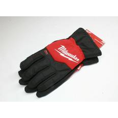 Milwaukee Accessories Milwaukee Winter Performance Gloves