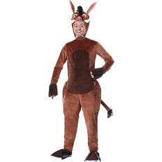 Fun Adult Warthog Costume
