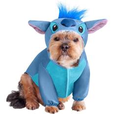 Pets Costumes Rubies Lilo & Stitch Dog Costume