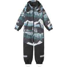 Reima Snowsuits Children's Clothing Reima Kurikka Overall