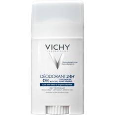 Vichy deo Vichy 24H Dry Touch Deo Stick 1.4fl oz