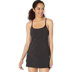 The North Face Dresses The North Face Black Arque Minidress